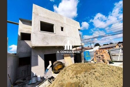 29_photo/94dcfc776f.9f31cd3dbd76ac1c-ATLAS-032133ac-aeaf-428c-a80a-e02f0b9285d4.jpg de casa à venda com 3 quartos, 142m² em Sítio Cercado, Curitiba