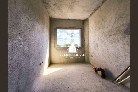 15_photo/94dcfc776f.9f31cd3dbd76ac1c-ATLAS-1408d8b9-8eef-41ad-91c6-2615e059228f.jpg de casa à venda com 3 quartos, 142m² em Sítio Cercado, Curitiba