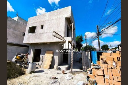 27_photo/94dcfc776f.9f31cd3dbd76ac1c-ATLAS-2005f325-188e-4479-8abd-e2f9bfcb4bb5.jpg de casa à venda com 3 quartos, 142m² em Sítio Cercado, Curitiba