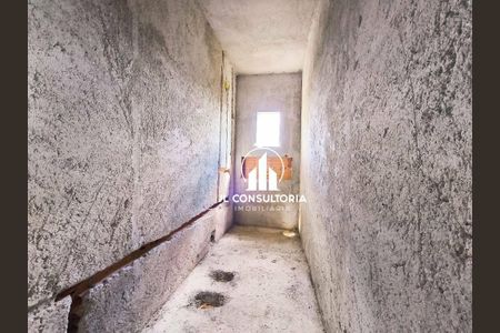 16_photo/94dcfc776f.9f31cd3dbd76ac1c-ATLAS-28baba2b-8bf4-4618-a88c-5c82e89f25a8.jpg de casa à venda com 3 quartos, 142m² em Sítio Cercado, Curitiba