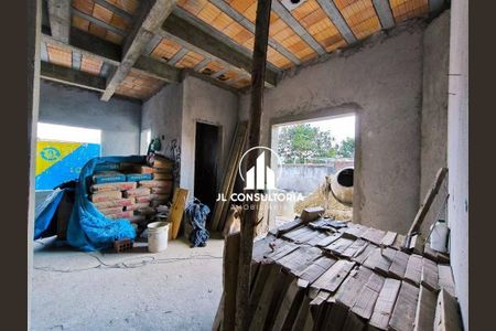 21_photo/94dcfc776f.9f31cd3dbd76ac1c-ATLAS-2b9a6f07-08b3-43c3-aeaa-c5c74f553cbf.jpg de casa à venda com 3 quartos, 142m² em Sítio Cercado, Curitiba