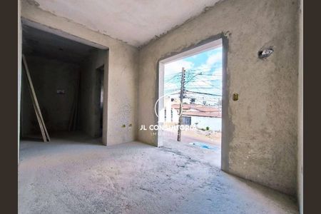 8_photo/94dcfc776f.9f31cd3dbd76ac1c-ATLAS-2e0f29f3-3ceb-4de4-b507-7ef2ff76ecd7.jpg de casa à venda com 3 quartos, 142m² em Sítio Cercado, Curitiba