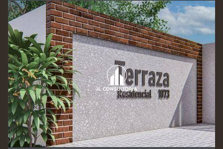 31_photo/94dcfc776f.9f31cd3dbd76ac1c-ATLAS-4d8a7444-e588-43ac-a5d4-615b3f818280.jpg de casa à venda com 3 quartos, 142m² em Sítio Cercado, Curitiba