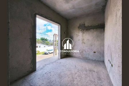 26_photo/94dcfc776f.9f31cd3dbd76ac1c-ATLAS-50c27425-8a2e-4af8-b792-b85ee25af11c.jpg de casa à venda com 3 quartos, 142m² em Sítio Cercado, Curitiba