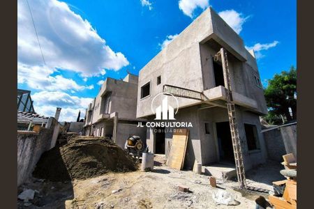 20_photo/94dcfc776f.9f31cd3dbd76ac1c-ATLAS-76e7f011-0395-4ef9-ab43-1d664a4ca4b7.jpg de casa à venda com 3 quartos, 142m² em Sítio Cercado, Curitiba