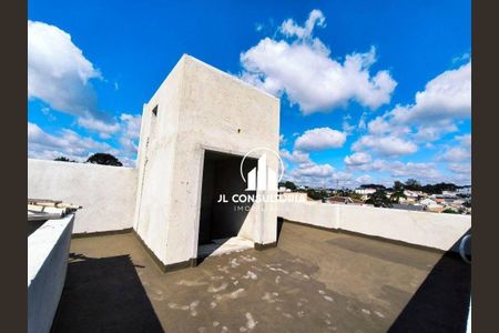 18_photo/94dcfc776f.9f31cd3dbd76ac1c-ATLAS-a6301145-af32-4ab8-a2df-2bbe4357c44b.jpg de casa à venda com 3 quartos, 142m² em Sítio Cercado, Curitiba