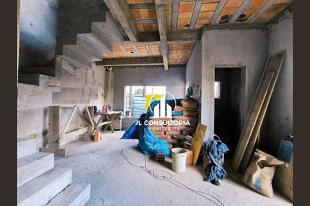 23_photo/94dcfc776f.9f31cd3dbd76ac1c-ATLAS-b348ebf2-e759-498c-8649-cff022539f65.jpg de casa à venda com 3 quartos, 142m² em Sítio Cercado, Curitiba