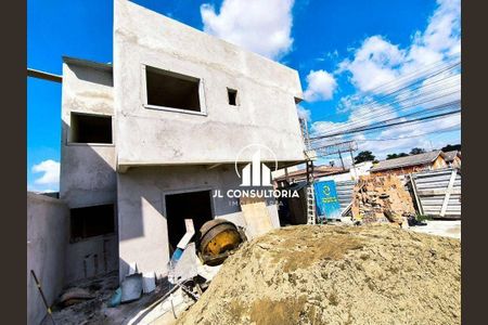 28_photo/94dcfc776f.9f31cd3dbd76ac1c-ATLAS-b8e496db-cb9b-4f74-98bf-3e84736c54b0.jpg de casa à venda com 3 quartos, 142m² em Sítio Cercado, Curitiba