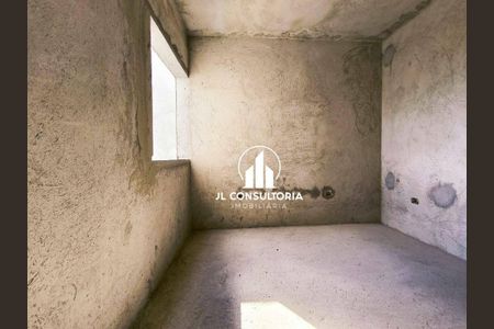 12_photo/94dcfc776f.9f31cd3dbd76ac1c-ATLAS-ce16a7f1-876b-4568-b6cc-79ffc7f7a130.jpg de casa à venda com 3 quartos, 142m² em Sítio Cercado, Curitiba