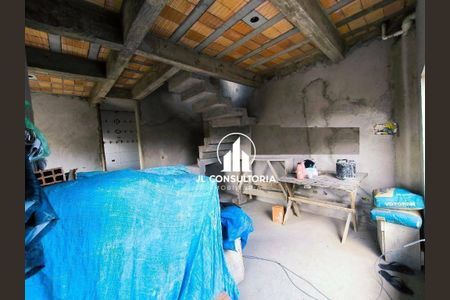 24_photo/94dcfc776f.9f31cd3dbd76ac1c-ATLAS-cf97c6d6-4aaf-4814-a102-afc68a342aa5.jpg de casa à venda com 3 quartos, 142m² em Sítio Cercado, Curitiba