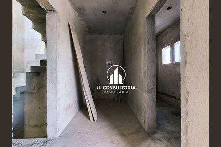 10_photo/94dcfc776f.9f31cd3dbd76ac1c-ATLAS-d6de17be-b6d1-4fee-a5cf-5e1af79d3f5e.jpg de casa à venda com 3 quartos, 142m² em Sítio Cercado, Curitiba