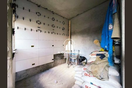 6_photo/94dcfc776f.9f31cd3dbd76ac1c-ATLAS-db6861bd-8d8f-426d-8ac4-64e8da52a8f7.jpg de casa à venda com 3 quartos, 142m² em Sítio Cercado, Curitiba