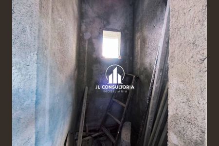 7_photo/94dcfc776f.9f31cd3dbd76ac1c-ATLAS-e793de77-efb8-48e3-bf14-dda9bafeaa02.jpg de casa à venda com 3 quartos, 142m² em Sítio Cercado, Curitiba