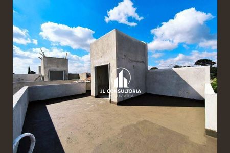 17_photo/94dcfc776f.9f31cd3dbd76ac1c-ATLAS-ed6347b1-465b-4353-a1a0-537a4e41ae9a.jpg de casa à venda com 3 quartos, 142m² em Sítio Cercado, Curitiba