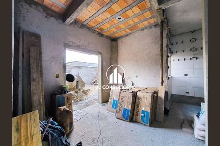 22_photo/94dcfc776f.9f31cd3dbd76ac1c-ATLAS-fa170791-4ef2-42b4-ac96-ad578f9cbebf.jpg de casa à venda com 3 quartos, 142m² em Sítio Cercado, Curitiba