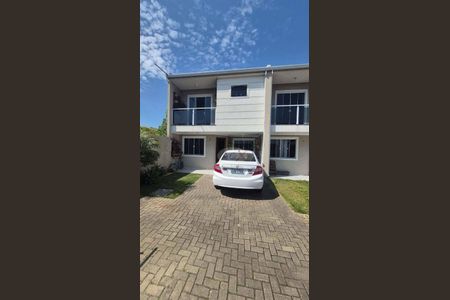 10_photo/94dcfc777f.36267c99ed0f62fd-ATLAS-728d79fb-ea89-4157-8e12-b92bc6fdb9c3.jpg de casa à venda com 3 quartos, 96m² em Sítio Cercado, Curitiba