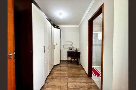 5_photo/94dcfc777f.ba290cee43af6c0b-ATLAS-3f378523-b066-48dc-8ff4-d3b6cb8538b7.jpg de casa à venda com 3 quartos, 96m² em Sítio Cercado, Curitiba