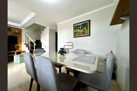 11_photo/94dcfc777f.ba290cee43af6c0b-ATLAS-87ffe7a3-c5e7-445a-a47e-731ac868d0cf.jpg de casa à venda com 3 quartos, 96m² em Sítio Cercado, Curitiba