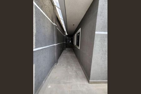 2_photo/94dcfc77eb.5afd90b9c05d4dec-ATLAS-327f7dc2-0582-41b1-a08a-39aaf96612ff.jpg de casa à venda com 2 quartos, m² em Sítio Cercado, Curitiba