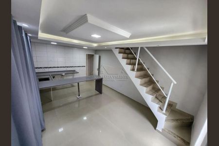 3_photo/94dcfc77eb.5afd90b9c05d4dec-ATLAS-48cb950b-7642-4e56-89f5-42d7bfc68b40.jpg de casa à venda com 2 quartos, m² em Sítio Cercado, Curitiba