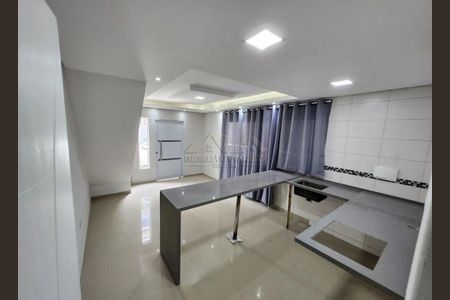 4_photo/94dcfc77eb.5afd90b9c05d4dec-ATLAS-4a3acc30-666f-439e-802f-2d3418722aa5.jpg de casa à venda com 2 quartos, m² em Sítio Cercado, Curitiba