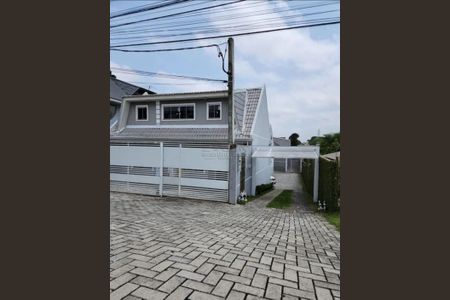 5_photo/94dcfc77eb.5afd90b9c05d4dec-ATLAS-50974ca1-d88c-420e-94ff-7e044883a0fc.jpg de casa à venda com 2 quartos, m² em Sítio Cercado, Curitiba