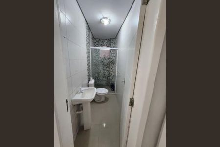 7_photo/94dcfc77eb.5afd90b9c05d4dec-ATLAS-bba58bc1-f038-4272-a71e-04c6c379d6ce.jpg de casa à venda com 2 quartos, m² em Sítio Cercado, Curitiba