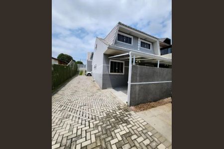 8_photo/94dcfc77eb.5afd90b9c05d4dec-ATLAS-c41de6b5-1121-40ed-8689-9d03fd80b869.jpg de casa à venda com 2 quartos, m² em Sítio Cercado, Curitiba