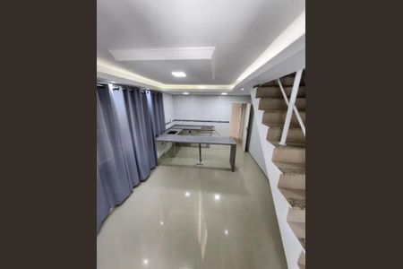 10_photo/94dcfc77eb.5afd90b9c05d4dec-ATLAS-fb57c0a1-2281-4ba0-8809-1ac4083c8b53.jpg de casa à venda com 2 quartos, m² em Sítio Cercado, Curitiba