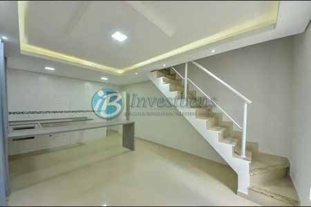 4_photo/94dcfc77ed.143559cf2cedd01d-ATLAS-02f99c99-e403-41e5-8ebe-6b745675a522.jpg de casa à venda com 3 quartos, 70m² em Sítio Cercado, Curitiba