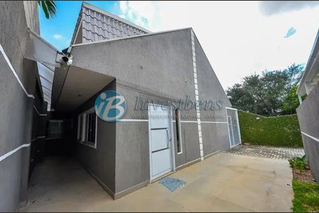 5_photo/94dcfc77ed.143559cf2cedd01d-ATLAS-0d96ffc6-ede3-475f-b935-563a4ce3fc8b.jpg de casa à venda com 3 quartos, 70m² em Sítio Cercado, Curitiba