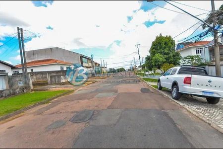 2_photo/94dcfc77ed.143559cf2cedd01d-ATLAS-0e60764c-04f3-4d2a-9d61-cbe4141c2069.jpg de casa à venda com 3 quartos, 70m² em Sítio Cercado, Curitiba