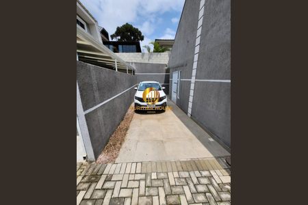 6_photo/94dcfc77ed.143559cf2cedd01d-ATLAS-0e9c5d00-cecc-4079-a53a-c6836854fdd2.jpg de casa à venda com 3 quartos, 70m² em Sítio Cercado, Curitiba