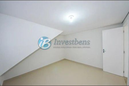 7_photo/94dcfc77ed.143559cf2cedd01d-ATLAS-589e8ddd-9046-4bbd-9f6a-0f9f6ddd5ab7.jpg de casa à venda com 3 quartos, 70m² em Sítio Cercado, Curitiba