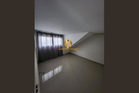 2_photo/94dcfc77ed.143559cf2cedd01d-ATLAS-7e0c165d-aaa9-47a4-8292-47cfb6067447.jpg de casa à venda com 3 quartos, 70m² em Sítio Cercado, Curitiba