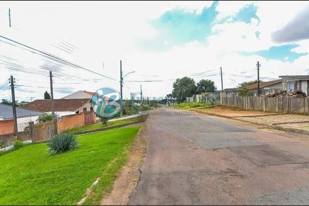 11_photo/94dcfc77ed.143559cf2cedd01d-ATLAS-861a7046-a8c7-4f55-bcad-847ee4c4b6c1.jpg de casa à venda com 3 quartos, 70m² em Sítio Cercado, Curitiba