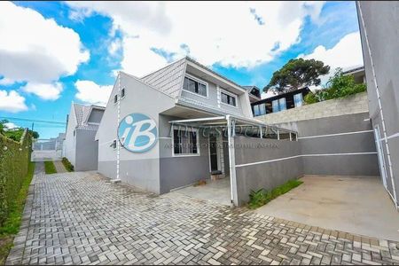 9_photo/94dcfc77ed.143559cf2cedd01d-ATLAS-8cef3003-964b-4c48-b857-13f797e8a083.jpg de casa à venda com 3 quartos, 70m² em Sítio Cercado, Curitiba