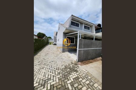 8_photo/94dcfc77ed.143559cf2cedd01d-ATLAS-9f1346e5-3f7a-4bd4-b27f-1e5f812d9123.jpg de casa à venda com 3 quartos, 70m² em Sítio Cercado, Curitiba