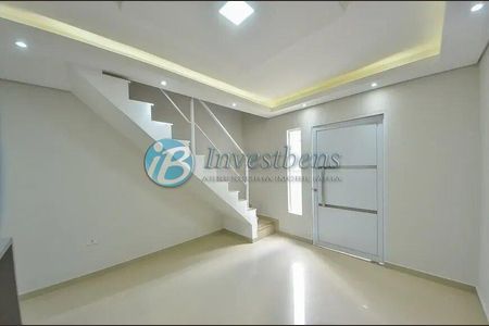 1_photo/94dcfc77ed.143559cf2cedd01d-ATLAS-a5816b5d-a5ed-4fe3-8f0f-8cfb4671a255.jpg de casa à venda com 3 quartos, 70m² em Sítio Cercado, Curitiba