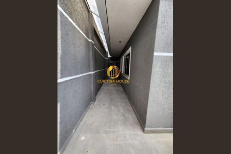 7_photo/94dcfc77ed.143559cf2cedd01d-ATLAS-a9074da8-3ff9-4f51-aac9-e44be9c4023d.jpg de casa à venda com 3 quartos, 70m² em Sítio Cercado, Curitiba