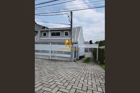 5_photo/94dcfc77ed.143559cf2cedd01d-ATLAS-cdcd1e3e-1a61-4aed-8e9d-48a187518b90.jpg de casa à venda com 3 quartos, 70m² em Sítio Cercado, Curitiba