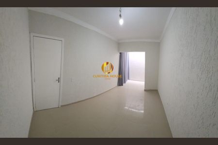 3_photo/94dcfc77ed.143559cf2cedd01d-ATLAS-e853dd0a-f92c-4704-9dc6-e4e0728ef494.jpg de casa à venda com 3 quartos, 70m² em Sítio Cercado, Curitiba