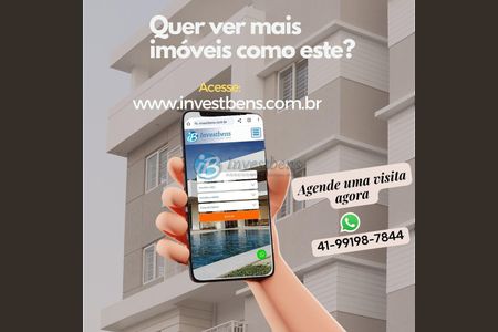 10_photo/94dcfc77ed.143559cf2cedd01d-ATLAS-edc815f2-debf-4fee-9a59-b1767c04a2d6.jpg de casa à venda com 3 quartos, 70m² em Sítio Cercado, Curitiba