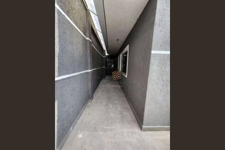 8_photo/94dcfc77ed.72128869312327a4-ATLAS-4cb044d1-e2c0-4892-bf69-c5ec60ceecdb.jpg de casa à venda com 3 quartos, 70m² em Sítio Cercado, Curitiba