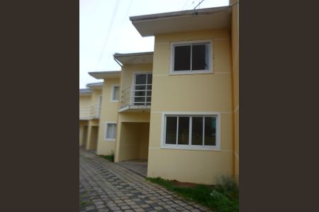 5_photo/94dcfc77fb.882642b8115c92fd-ATLAS-069100a1-6fab-4602-a1b4-57533bdf9a43.jpg de casa para alugar com 3 quartos, 100m² em Sítio Cercado, Curitiba