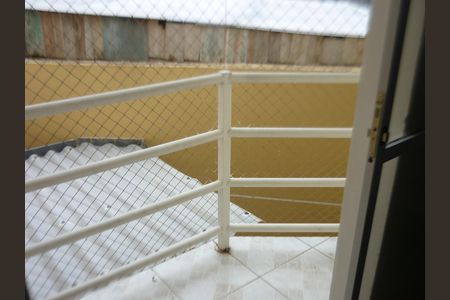 18_photo/94dcfc77fb.882642b8115c92fd-ATLAS-266f746a-4ed9-4e18-813a-fa8d88e9eb87.jpg de casa para alugar com 3 quartos, 100m² em Sítio Cercado, Curitiba