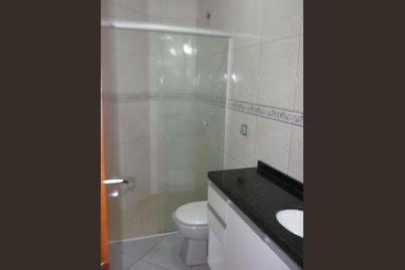 17_photo/94dcfc77fb.882642b8115c92fd-ATLAS-64b4abcc-2590-4249-aee9-53077cce05a0.jpg de casa para alugar com 3 quartos, 100m² em Sítio Cercado, Curitiba