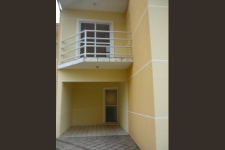 6_photo/94dcfc77fb.882642b8115c92fd-ATLAS-693f930d-cc6d-4ceb-98e6-4634d13a44ab.jpg de casa para alugar com 3 quartos, 100m² em Sítio Cercado, Curitiba