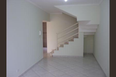 10_photo/94dcfc77fb.882642b8115c92fd-ATLAS-753cf6bb-0027-4046-9fdc-d0221effdedd.jpg de casa para alugar com 3 quartos, 100m² em Sítio Cercado, Curitiba