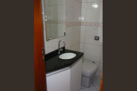 11_photo/94dcfc77fb.882642b8115c92fd-ATLAS-8194916e-b44a-40cd-b82e-724942e69fd3.jpg de casa para alugar com 3 quartos, 100m² em Sítio Cercado, Curitiba